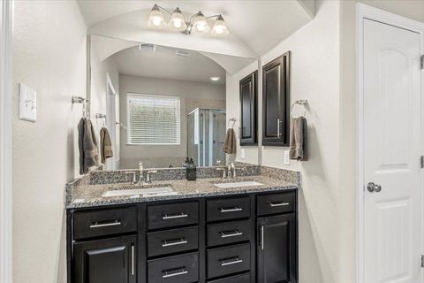 Tiny photo for 18008 Crimson Apple WAY, Pflugerville, TX 78660 (MLS # 4248112)