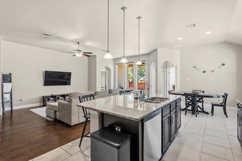 Tiny photo for 18008 Crimson Apple WAY, Pflugerville, TX 78660 (MLS # 4248112)