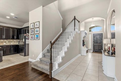 Tiny photo for 18008 Crimson Apple WAY, Pflugerville, TX 78660 (MLS # 4248112)