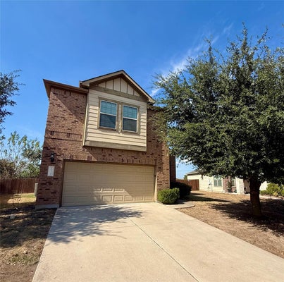 16128 HAMPTON BLISS TRCE, AUSTIN, TX 78728 - Image 3f64879e205d56694517a2a84e89591b/204392041