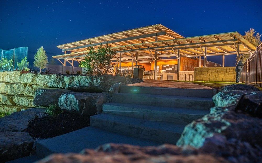 5386 Ranch Road 1376 108