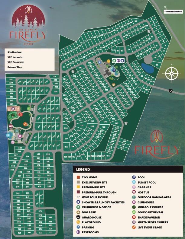 5386 Ranch Road 1376 108