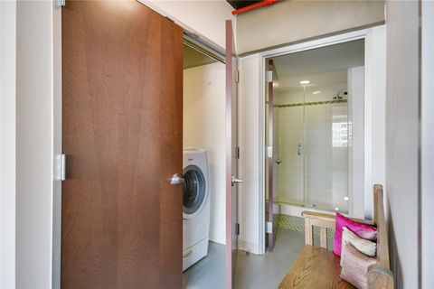 Tiny photo for 800 Brazos ST #1009, Austin, TX 78701 (MLS # 9418442)