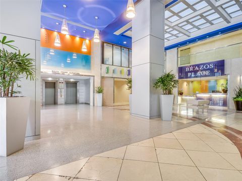 Tiny photo for 800 Brazos ST #1009, Austin, TX 78701 (MLS # 9418442)