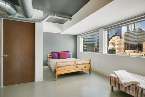 Tiny photo for 800 Brazos ST #1009, Austin, TX 78701 (MLS # 9418442)