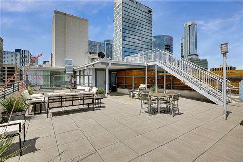 Tiny photo for 800 Brazos ST #1009, Austin, TX 78701 (MLS # 9418442)
