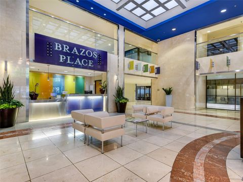 Tiny photo for 800 Brazos ST #1009, Austin, TX 78701 (MLS # 9418442)