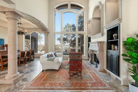 Photo of 401 Brooks Hollow RD, Lakeway, TX 78734 (MLS # 7184552)