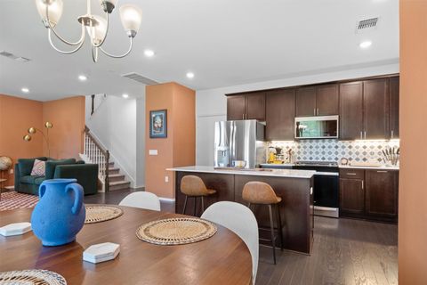 Tiny photo for 6809 Ellsworth WALK, Austin, TX 78724 (MLS # 1324020)