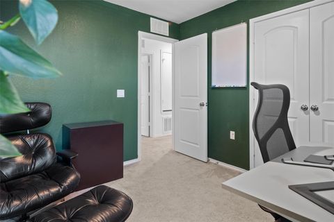 Tiny photo for 6809 Ellsworth WALK, Austin, TX 78724 (MLS # 1324020)