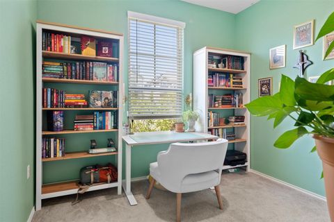 Tiny photo for 6809 Ellsworth WALK, Austin, TX 78724 (MLS # 1324020)