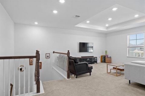 Tiny photo for 6809 Ellsworth WALK, Austin, TX 78724 (MLS # 1324020)