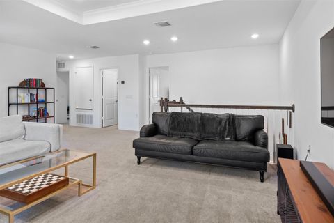 Tiny photo for 6809 Ellsworth WALK, Austin, TX 78724 (MLS # 1324020)