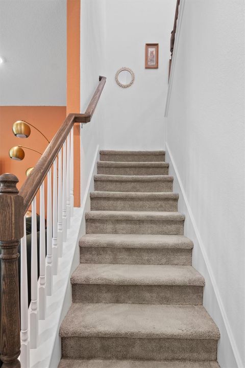 Tiny photo for 6809 Ellsworth WALK, Austin, TX 78724 (MLS # 1324020)