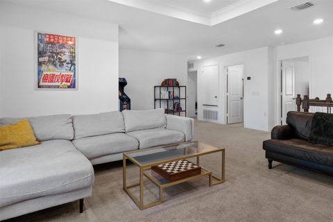 Tiny photo for 6809 Ellsworth WALK, Austin, TX 78724 (MLS # 1324020)