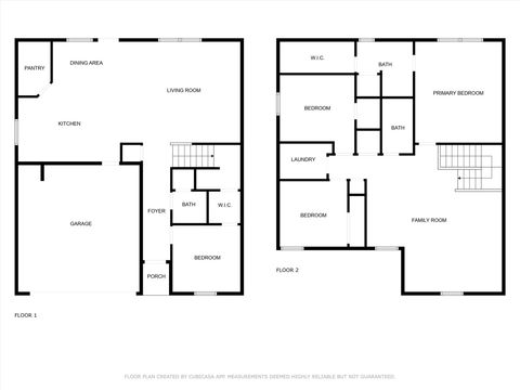 Tiny photo for 6809 Ellsworth WALK, Austin, TX 78724 (MLS # 1324020)