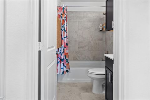 Tiny photo for 6809 Ellsworth WALK, Austin, TX 78724 (MLS # 1324020)