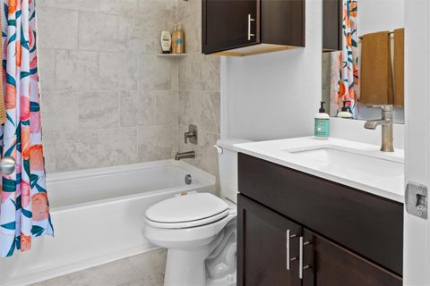 Tiny photo for 6809 Ellsworth WALK, Austin, TX 78724 (MLS # 1324020)