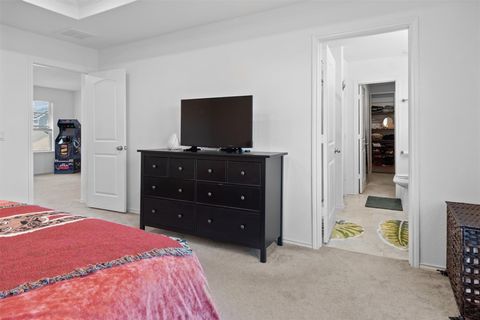 Tiny photo for 6809 Ellsworth WALK, Austin, TX 78724 (MLS # 1324020)