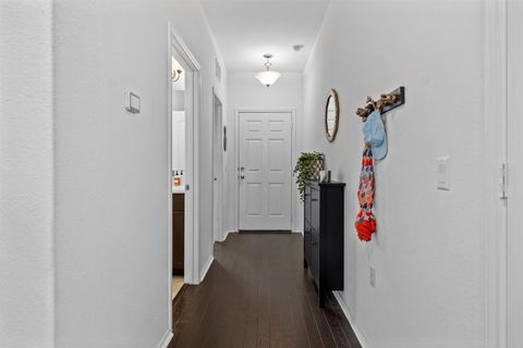 Tiny photo for 6809 Ellsworth WALK, Austin, TX 78724 (MLS # 1324020)