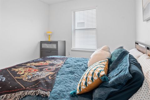 Tiny photo for 6809 Ellsworth WALK, Austin, TX 78724 (MLS # 1324020)