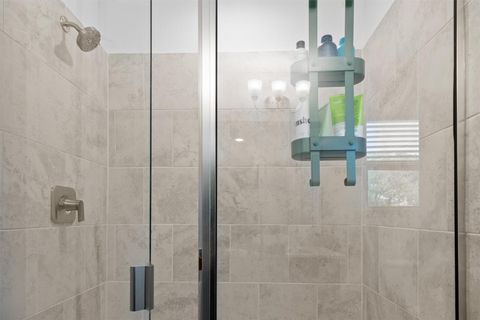 Tiny photo for 6809 Ellsworth WALK, Austin, TX 78724 (MLS # 1324020)