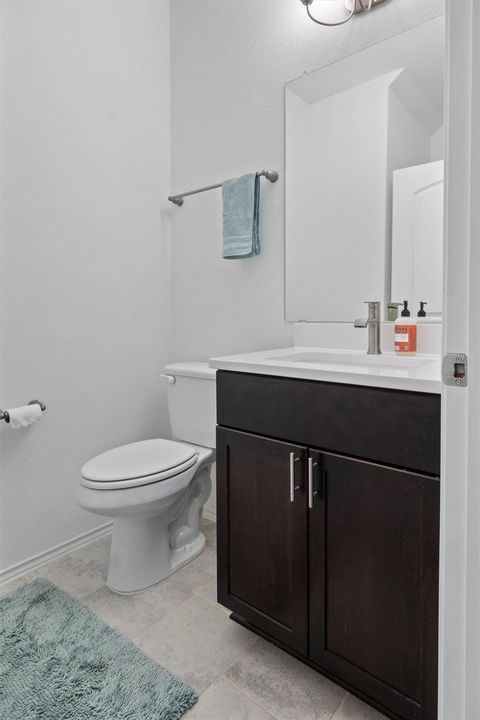 Tiny photo for 6809 Ellsworth WALK, Austin, TX 78724 (MLS # 1324020)
