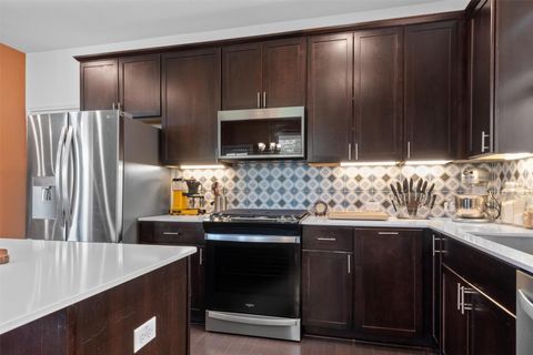 Tiny photo for 6809 Ellsworth WALK, Austin, TX 78724 (MLS # 1324020)