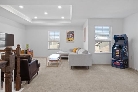 Tiny photo for 6809 Ellsworth WALK, Austin, TX 78724 (MLS # 1324020)