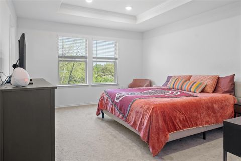 Tiny photo for 6809 Ellsworth WALK, Austin, TX 78724 (MLS # 1324020)