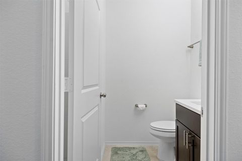 Tiny photo for 6809 Ellsworth WALK, Austin, TX 78724 (MLS # 1324020)