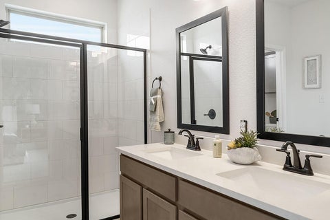Tiny photo for 20603A Combine PATH, Pflugerville, TX 78660 (MLS # 3024880)