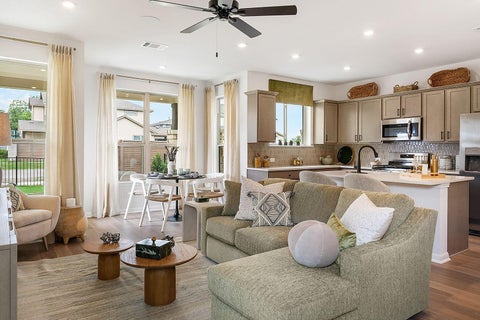 Tiny photo for 20603A Combine PATH, Pflugerville, TX 78660 (MLS # 3024880)