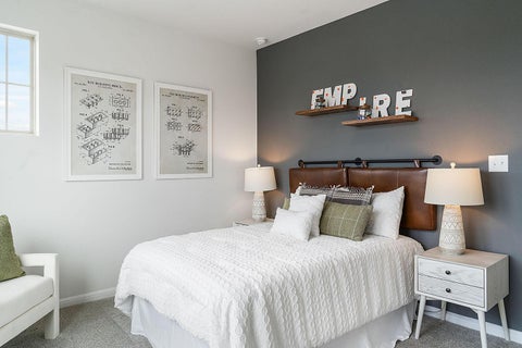 Tiny photo for 20603A Combine PATH, Pflugerville, TX 78660 (MLS # 3024880)