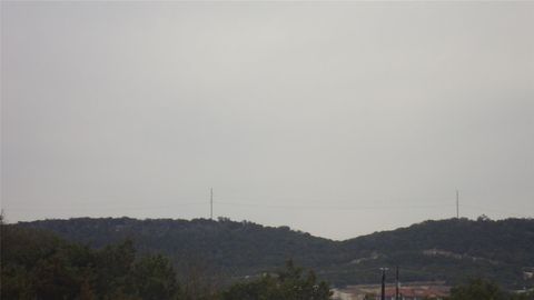 Photo of 7700 Bar-K Ranch RD, Lago Vista, TX 78645 (MLS # 3808076)