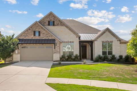 10709 Lavon BND Austin TX 78717
