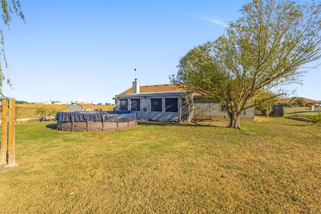 listing image 30