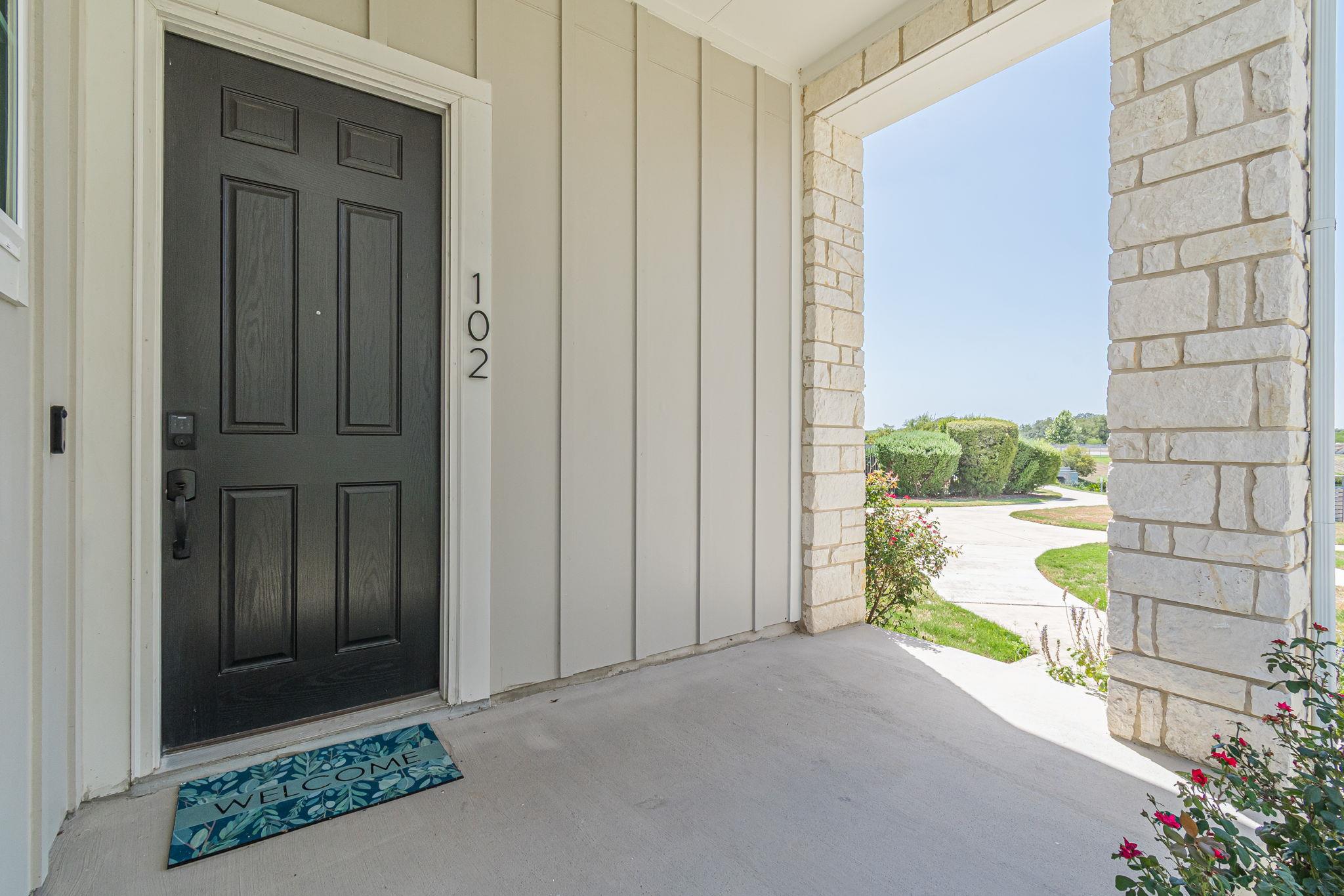 105 Harborside DR 102