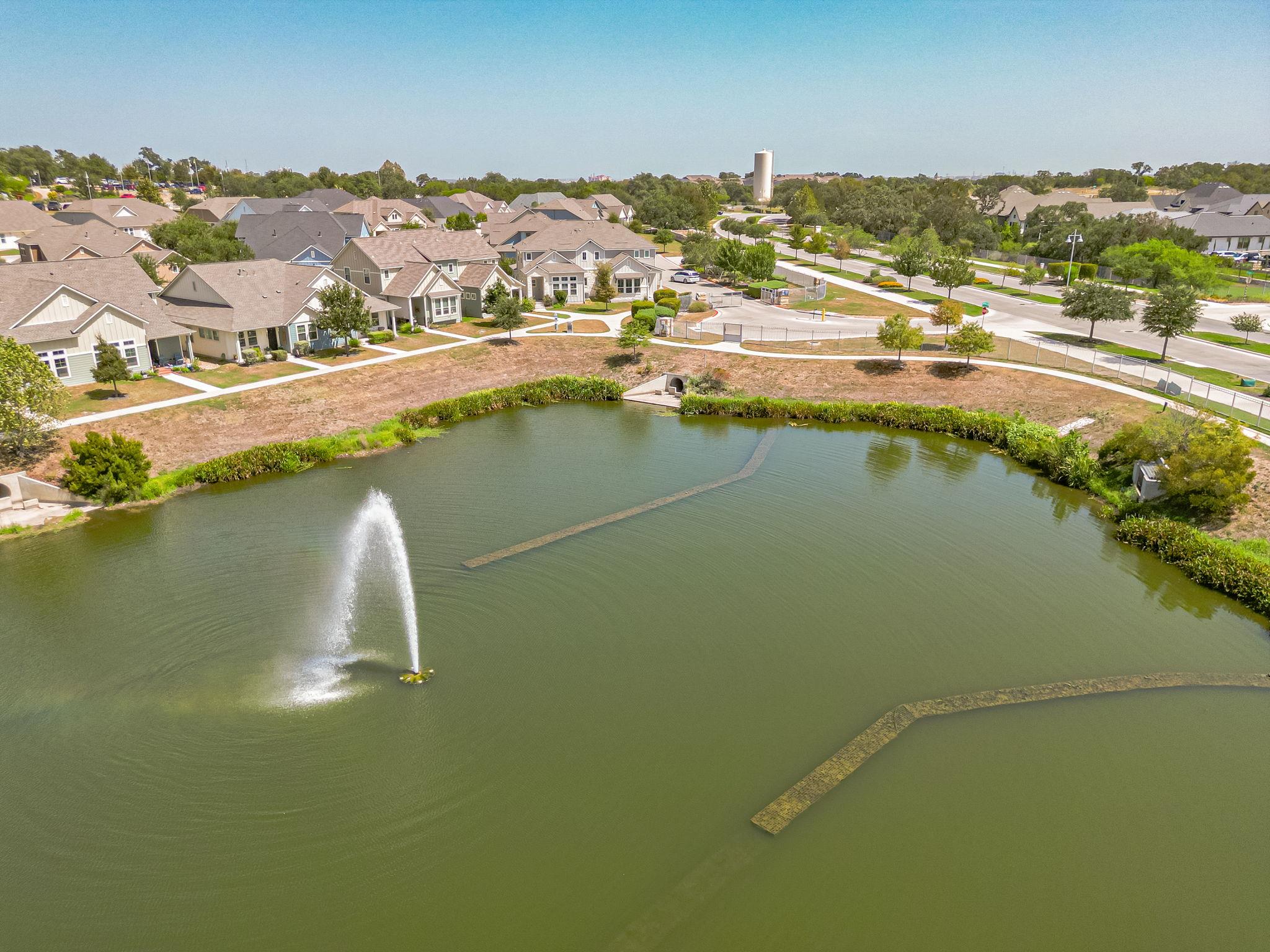 105 Harborside DR 102