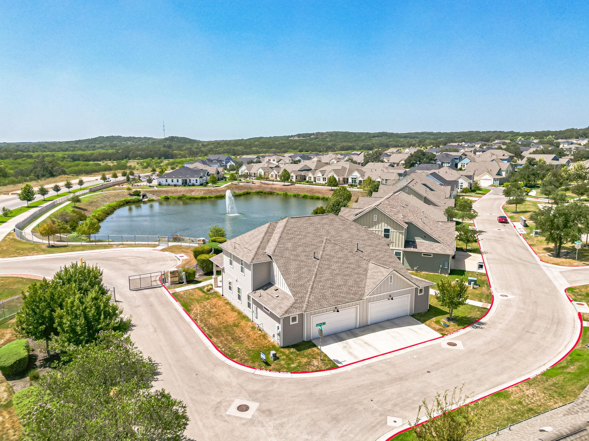 105 Harborside DR 102