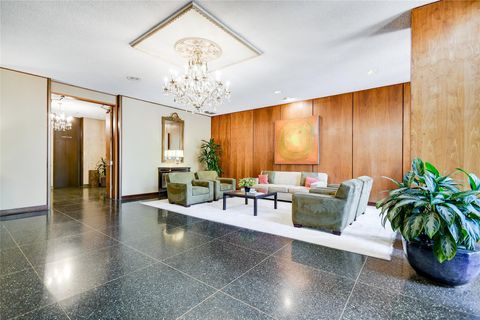 Tiny photo for 1122 Colorado ST #1209, Austin, TX 78701 (MLS # 7376573)