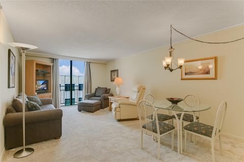 Tiny photo for 1122 Colorado ST #1209, Austin, TX 78701 (MLS # 7376573)