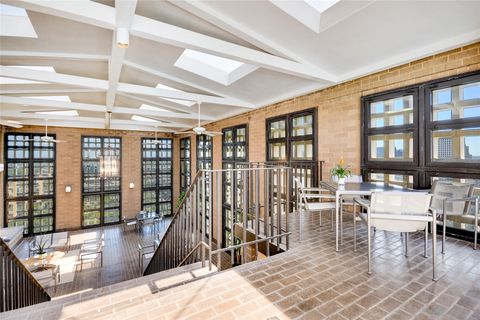 Tiny photo for 1122 Colorado ST #1209, Austin, TX 78701 (MLS # 7376573)