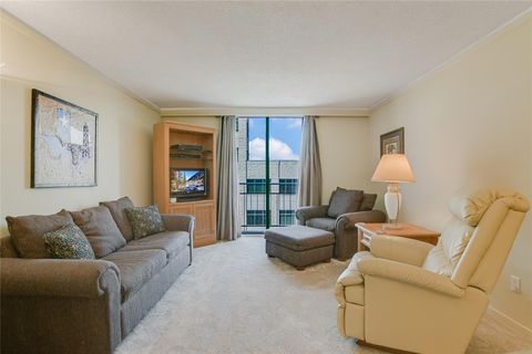 Tiny photo for 1122 Colorado ST #1209, Austin, TX 78701 (MLS # 7376573)