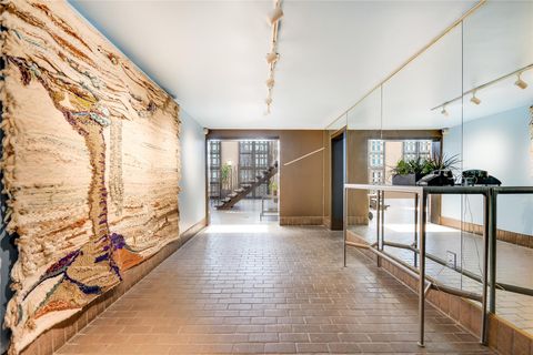 Tiny photo for 1122 Colorado ST #1209, Austin, TX 78701 (MLS # 7376573)