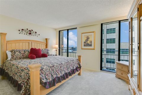 Tiny photo for 1122 Colorado ST #1209, Austin, TX 78701 (MLS # 7376573)