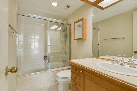 Tiny photo for 1122 Colorado ST #1209, Austin, TX 78701 (MLS # 7376573)
