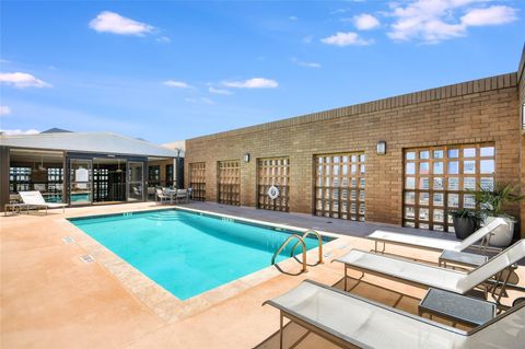 Tiny photo for 1122 Colorado ST #1209, Austin, TX 78701 (MLS # 7376573)