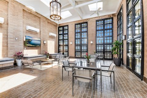 Tiny photo for 1122 Colorado ST #1209, Austin, TX 78701 (MLS # 7376573)