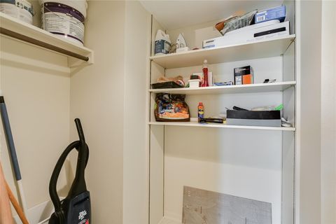 Tiny photo for 1122 Colorado ST #1209, Austin, TX 78701 (MLS # 7376573)
